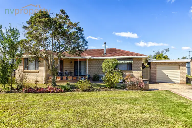 Third view of Homely house listing, 9 Jellico Street, Macksville NSW 2447