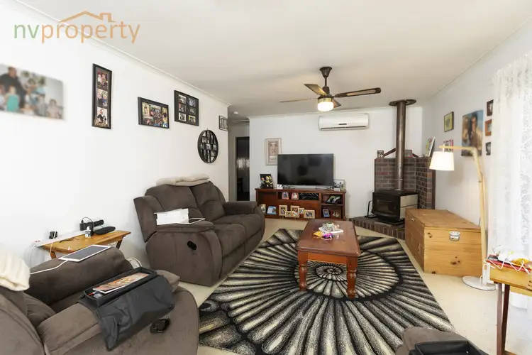 Fourth view of Homely house listing, 9 Jellico Street, Macksville NSW 2447