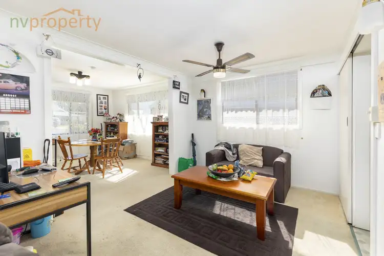 Fifth view of Homely house listing, 9 Jellico Street, Macksville NSW 2447