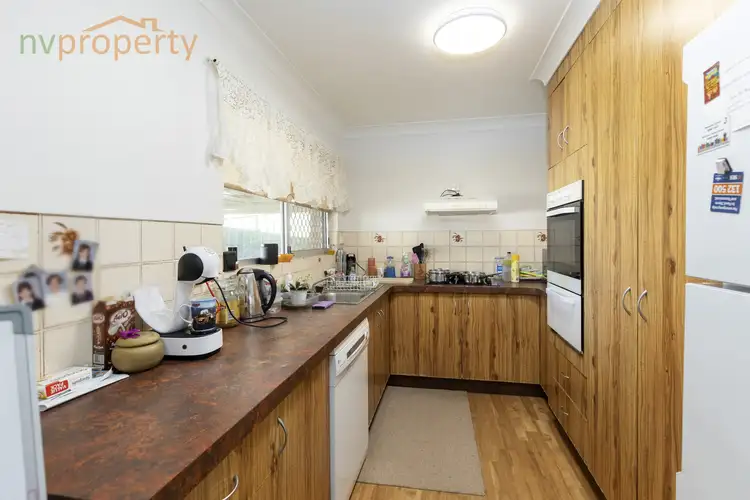 Fourth view of Homely house listing, 3 Gillett Close, Macksville NSW 2447
