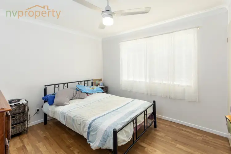 Fifth view of Homely house listing, 3 Gillett Close, Macksville NSW 2447