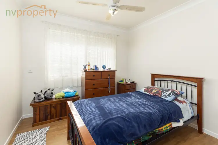 Sixth view of Homely house listing, 3 Gillett Close, Macksville NSW 2447