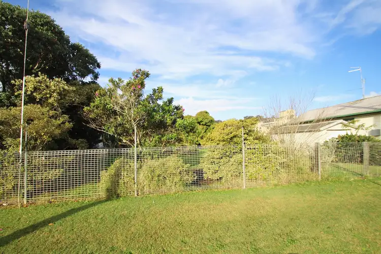 14 McLachlan Street, Maclean NSW 2463