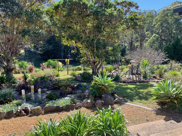 Fourth view of Homely other listing, 360 Wilson Road, Congarinni North NSW 2447