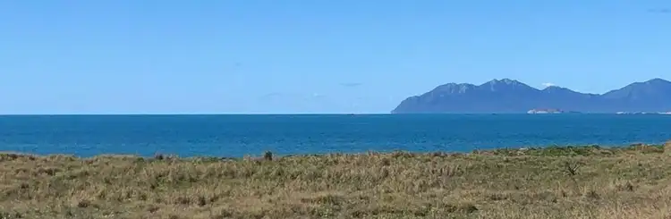Second view of Homely land listing, 135 The Esplanade, Bowen QLD 4805