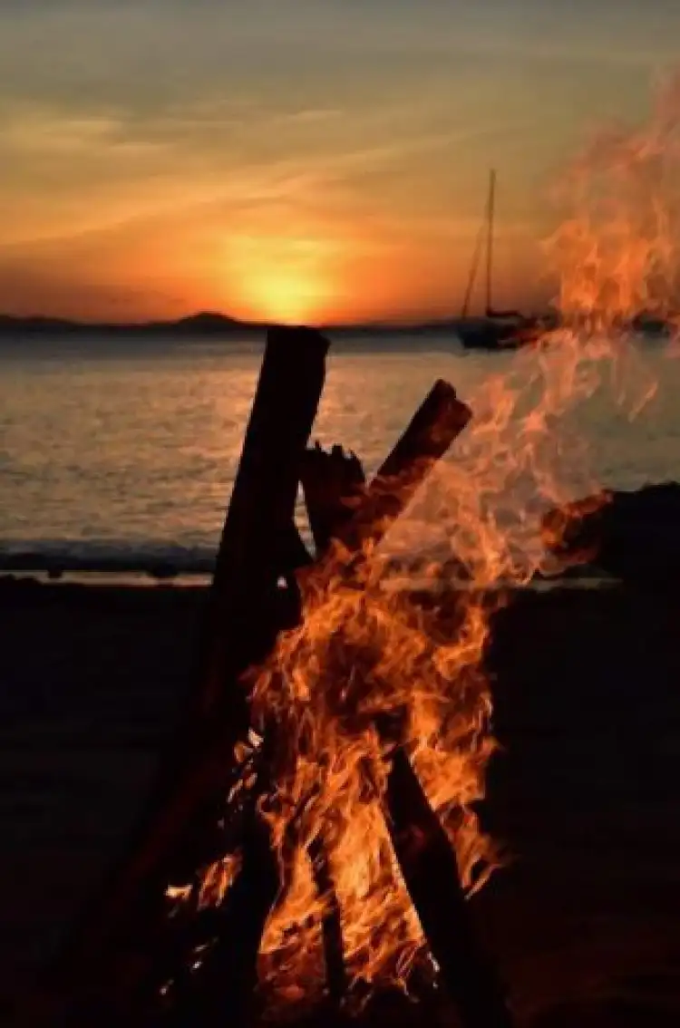 Fifth view of Homely land listing, 135 The Esplanade, Bowen QLD 4805