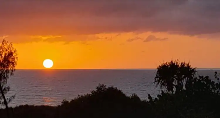 Sixth view of Homely land listing, 135 The Esplanade, Bowen QLD 4805