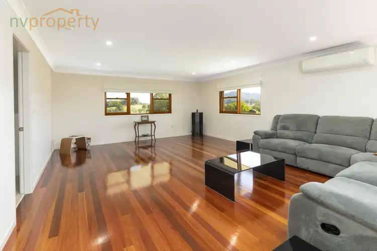 Fifth view of Homely rural property listing, 314 Irvines Road, Tewinga NSW 2449