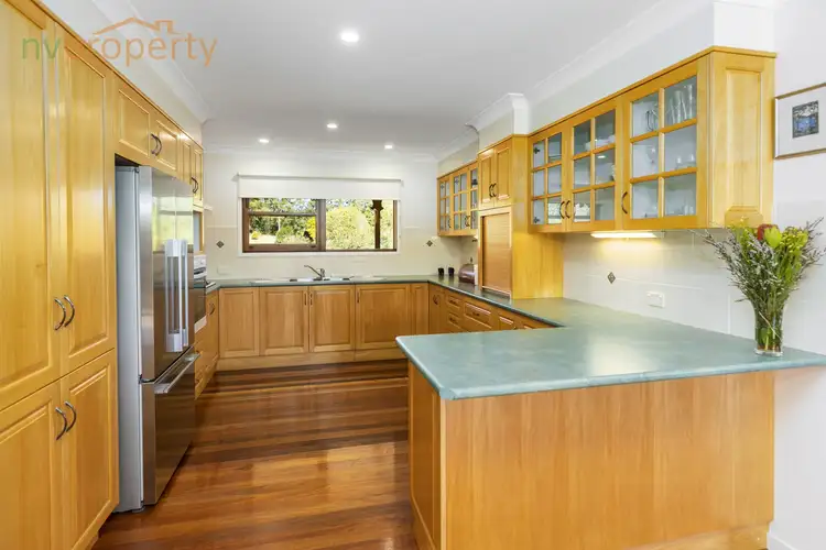 Sixth view of Homely rural property listing, 314 Irvines Road, Tewinga NSW 2449