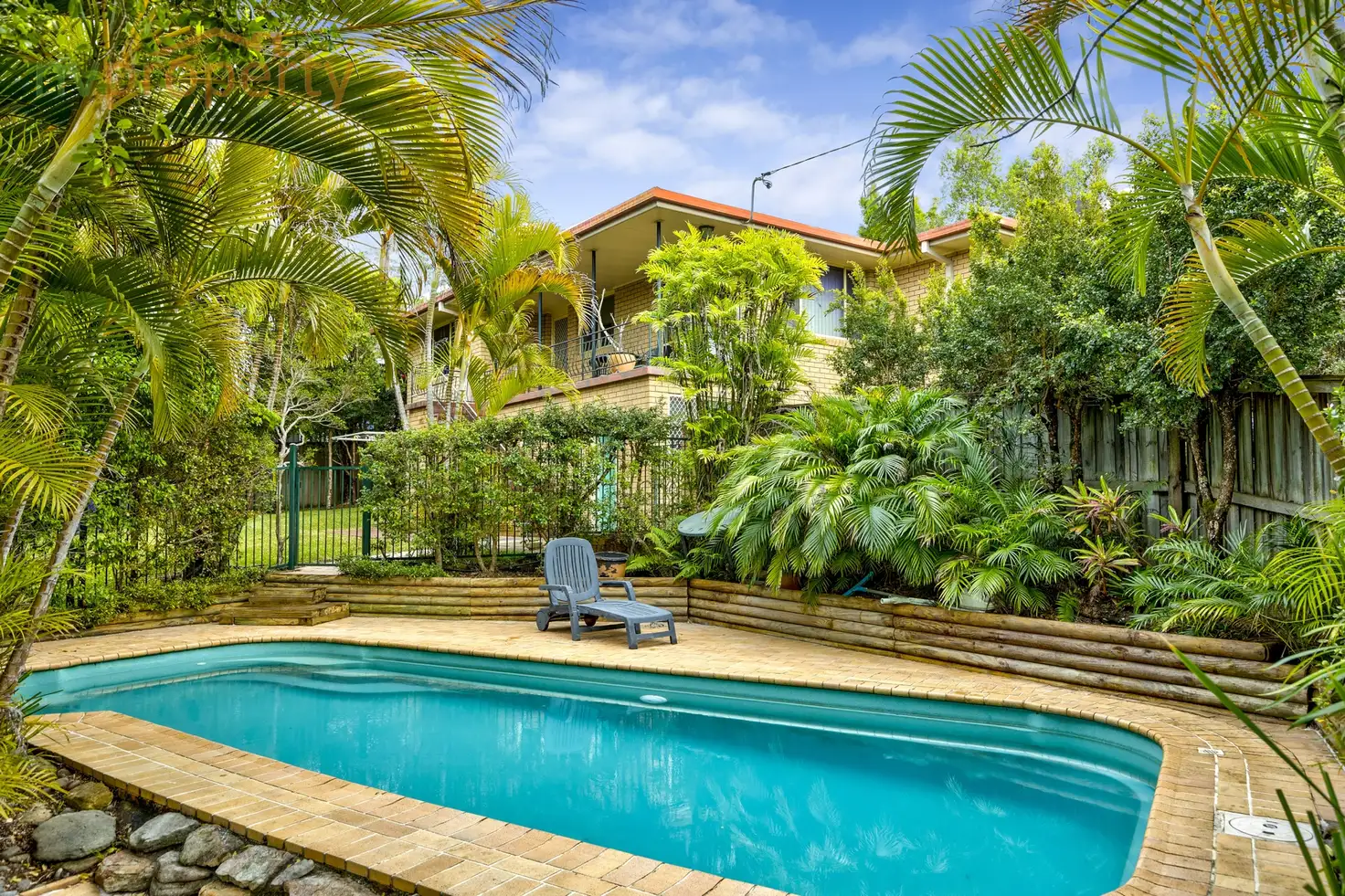 Main view of Homely house listing, 1 Barrie Street, Macksville NSW 2447