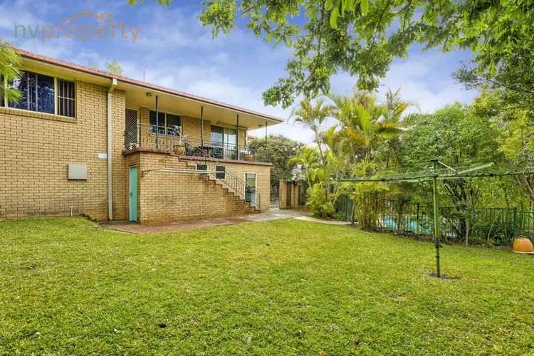 Second view of Homely house listing, 1 Barrie Street, Macksville NSW 2447