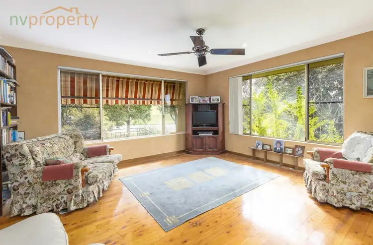 Fourth view of Homely house listing, 1 Barrie Street, Macksville NSW 2447