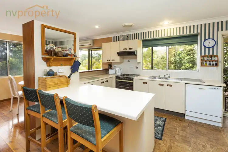 Fifth view of Homely house listing, 1 Barrie Street, Macksville NSW 2447