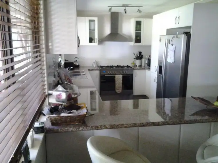 Third view of Homely house listing, 271 Pomona Kin Kin Road, Pinbarren QLD 4568