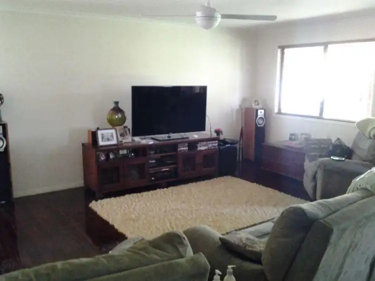 Fourth view of Homely house listing, 271 Pomona Kin Kin Road, Pinbarren QLD 4568