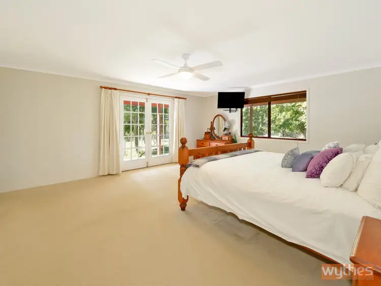 Sixth view of Homely house listing, 271 Pomona Kin Kin Road, Pinbarren QLD 4568