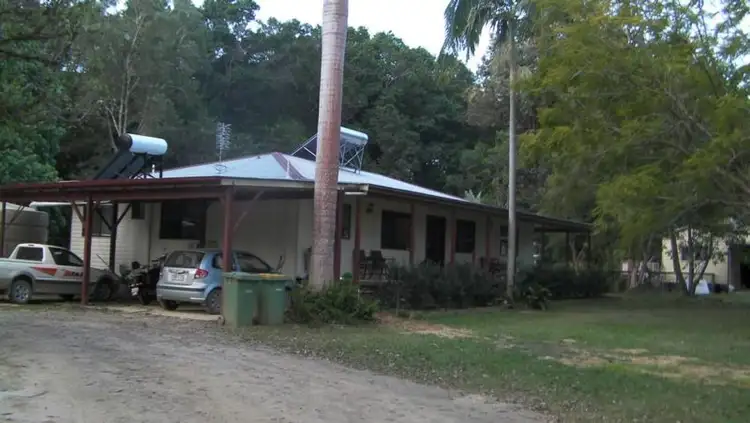 Seventh view of Homely house listing, 271 Pomona Kin Kin Road, Pinbarren QLD 4568