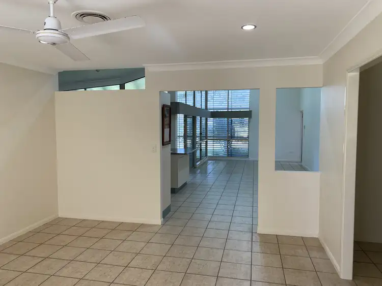 Fourth view of Homely house listing, 9 Lando Street, Ayr QLD 4807