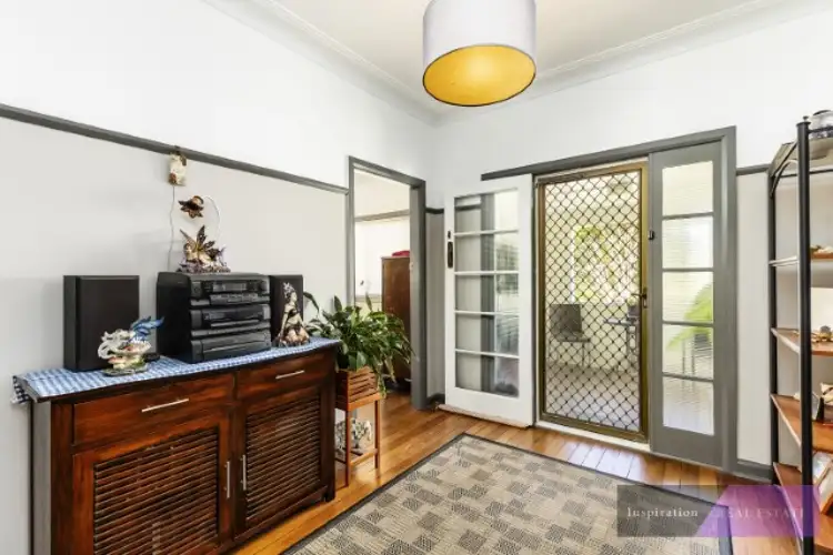 Second view of Homely house listing, 46 West Street, Nambucca Heads NSW 2448