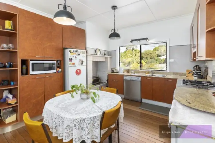 Third view of Homely house listing, 46 West Street, Nambucca Heads NSW 2448