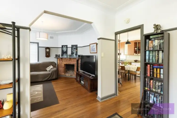 Fifth view of Homely house listing, 46 West Street, Nambucca Heads NSW 2448
