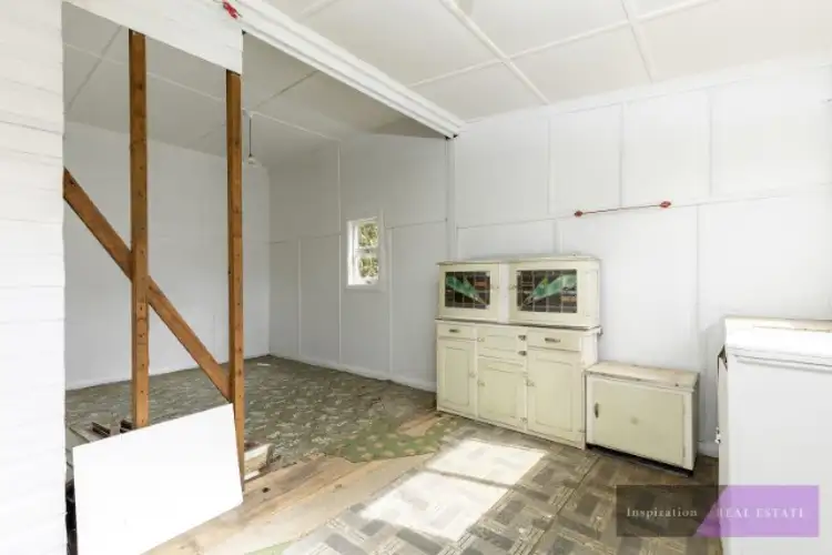 Sixth view of Homely house listing, 46 West Street, Nambucca Heads NSW 2448