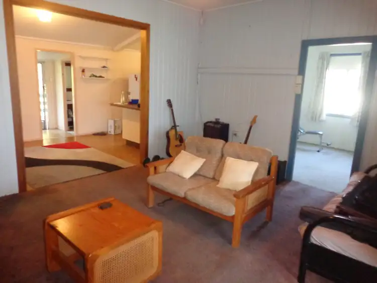 Third view of Homely house listing, 106 Gympie Road, Tinana QLD 4650