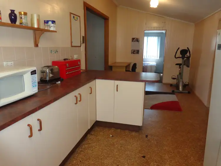 Sixth view of Homely house listing, 106 Gympie Road, Tinana QLD 4650