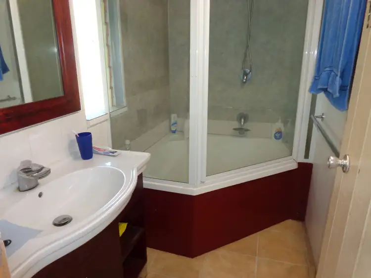 Seventh view of Homely house listing, 106 Gympie Road, Tinana QLD 4650