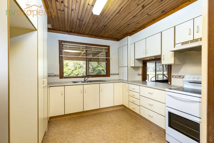 Third view of Homely house listing, 11 Ninth Avenue, Stuarts Point NSW 2441