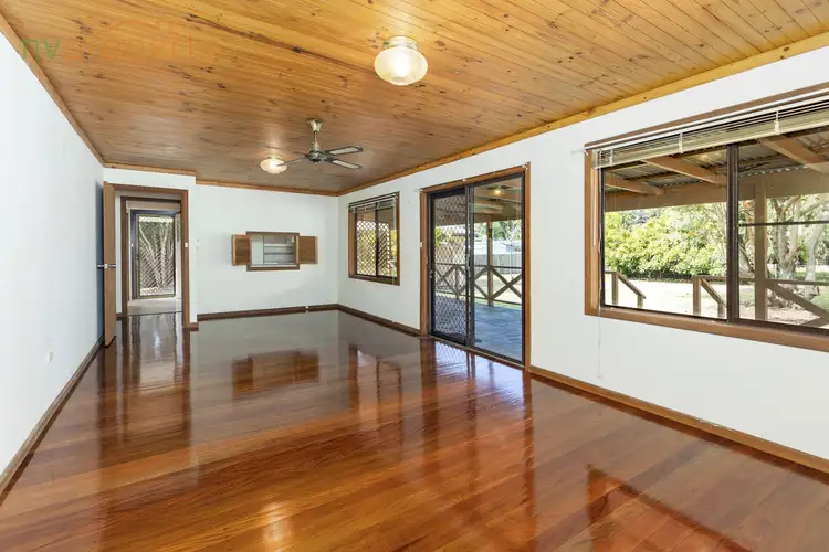 Fourth view of Homely house listing, 11 Ninth Avenue, Stuarts Point NSW 2441