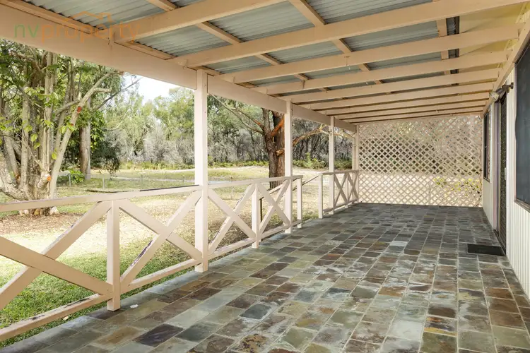 Fifth view of Homely house listing, 11 Ninth Avenue, Stuarts Point NSW 2441