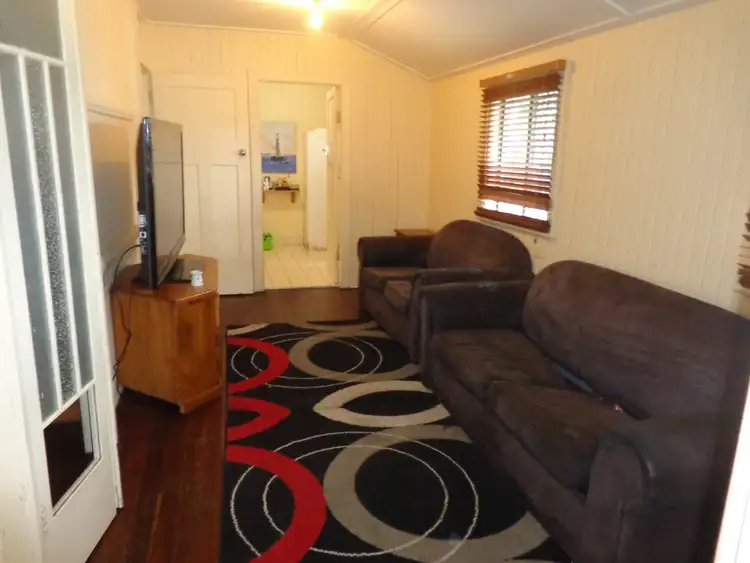 Seventh view of Homely house listing, 12 Puller Street, Granville QLD 4650