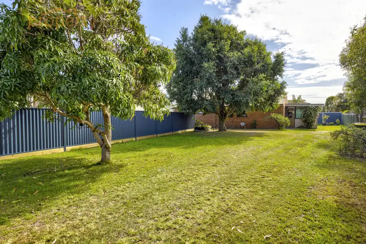 Fifth view of Homely house listing, 24a Ocean Avenue, Stuarts Point NSW 2441