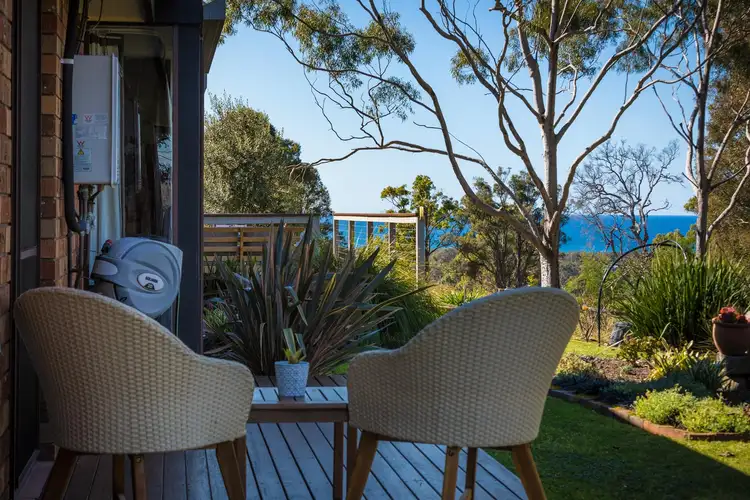 Fifth view of Homely house listing, 30 Thompson Drive, Tathra NSW 2550