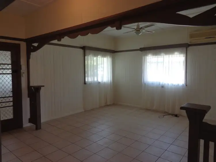 Third view of Homely house listing, 22 Cardigan Street, Granville QLD 4650