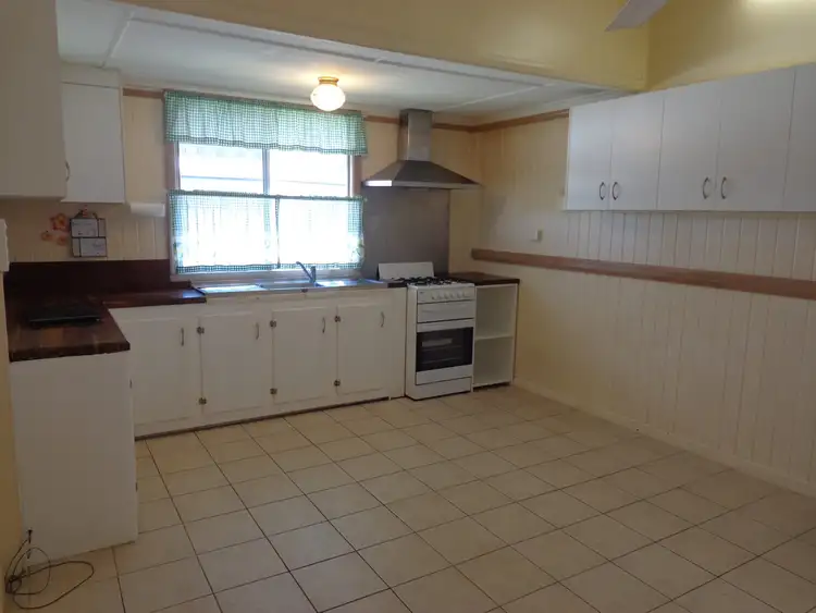Fifth view of Homely house listing, 22 Cardigan Street, Granville QLD 4650