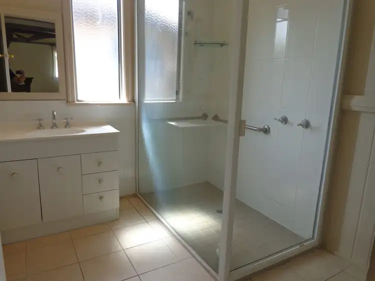 Sixth view of Homely house listing, 22 Cardigan Street, Granville QLD 4650