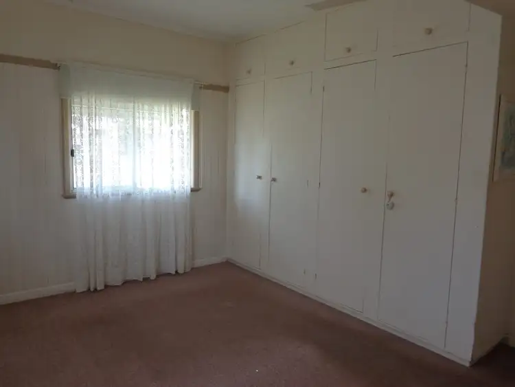 Seventh view of Homely house listing, 22 Cardigan Street, Granville QLD 4650