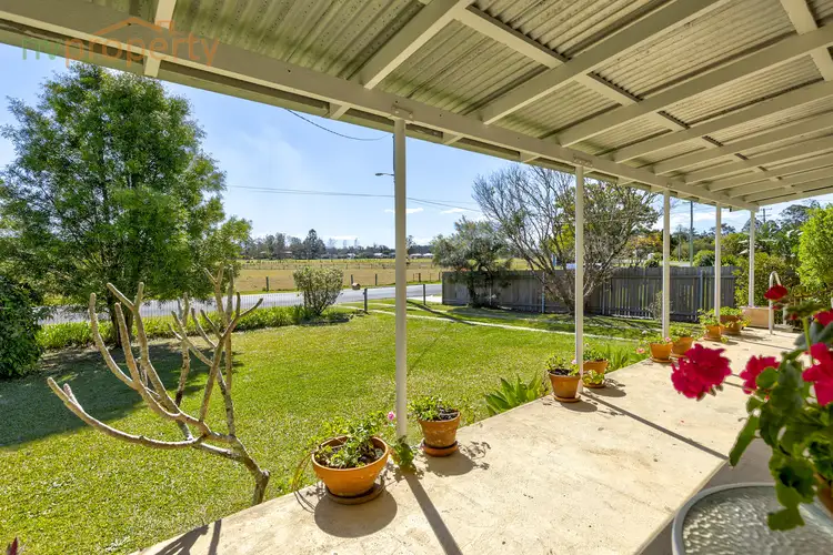 Third view of Homely house listing, 95 Sturdee Street, Macksville NSW 2447