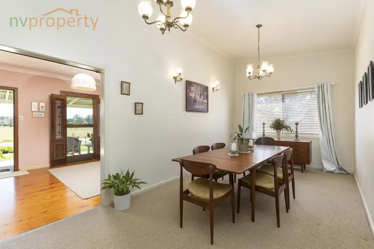 Fifth view of Homely house listing, 95 Sturdee Street, Macksville NSW 2447