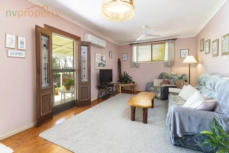Sixth view of Homely house listing, 95 Sturdee Street, Macksville NSW 2447