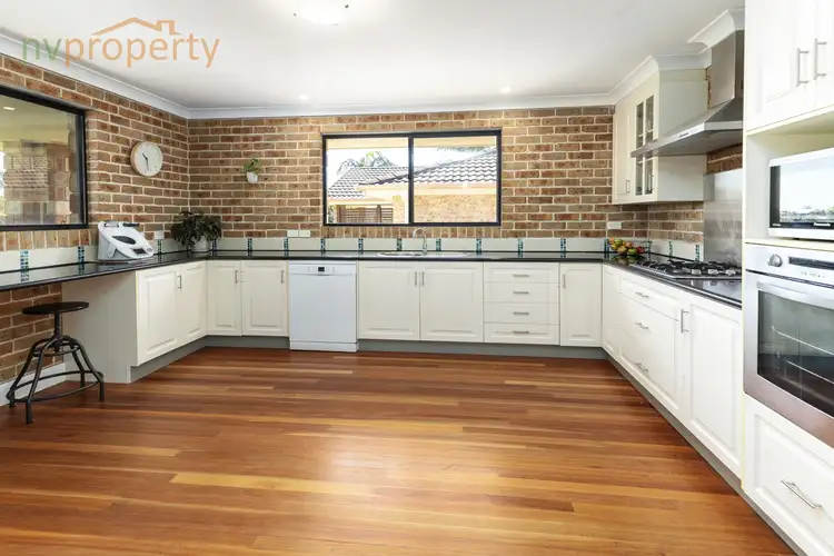 Fourth view of Homely house listing, 4 Charlton Street, Nambucca Heads NSW 2448