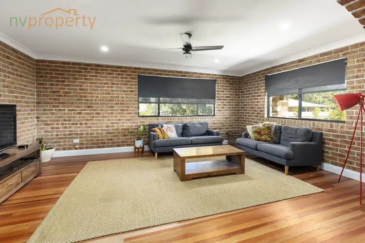 Fifth view of Homely house listing, 4 Charlton Street, Nambucca Heads NSW 2448