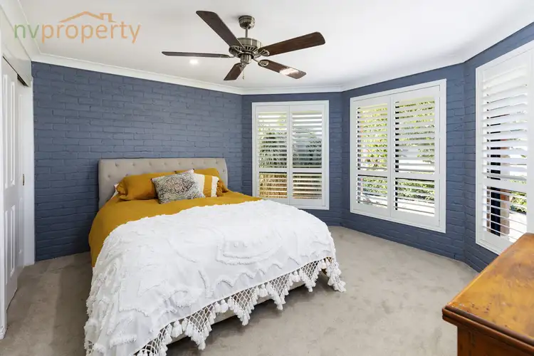 Sixth view of Homely house listing, 4 Charlton Street, Nambucca Heads NSW 2448