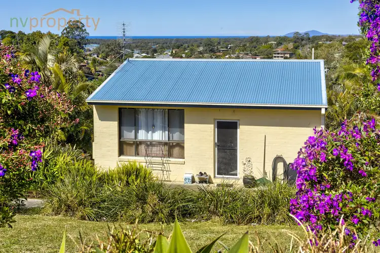 Second view of Homely house listing, 71 Nelson Street, Nambucca Heads NSW 2448