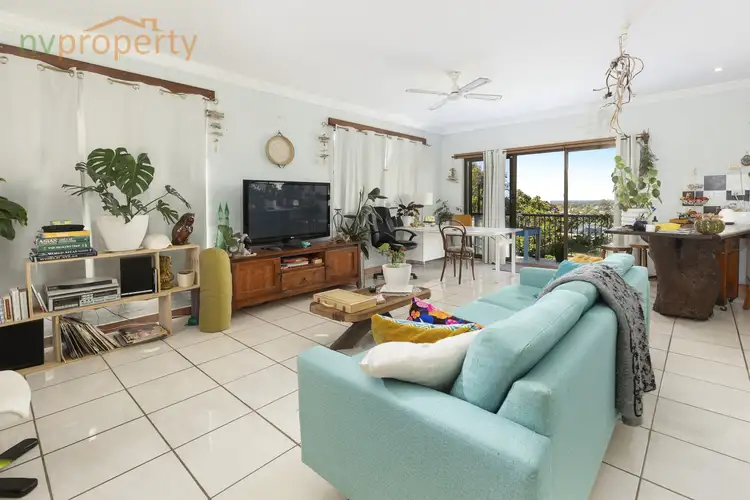 Fourth view of Homely house listing, 71 Nelson Street, Nambucca Heads NSW 2448