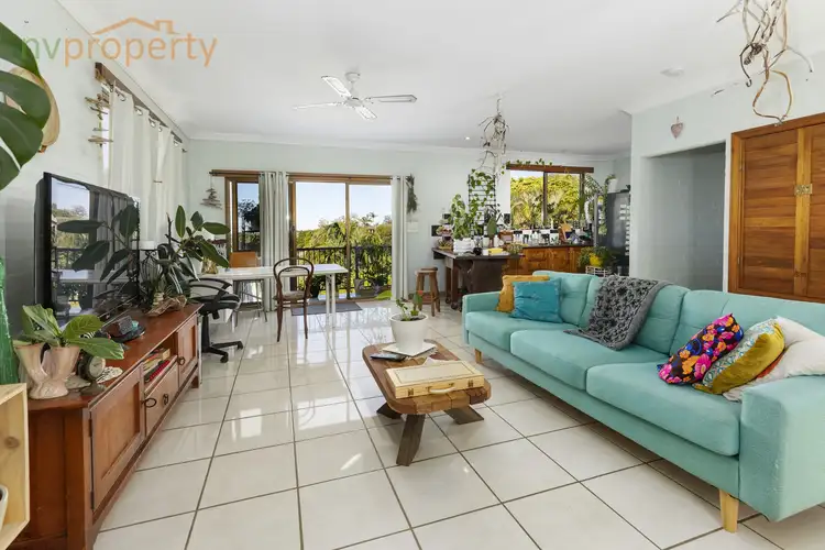Fifth view of Homely house listing, 71 Nelson Street, Nambucca Heads NSW 2448