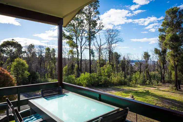 Third view of Homely house listing, 36 Stafford Crescent, Tathra NSW 2550