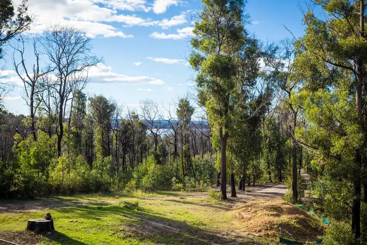 Fourth view of Homely house listing, 36 Stafford Crescent, Tathra NSW 2550
